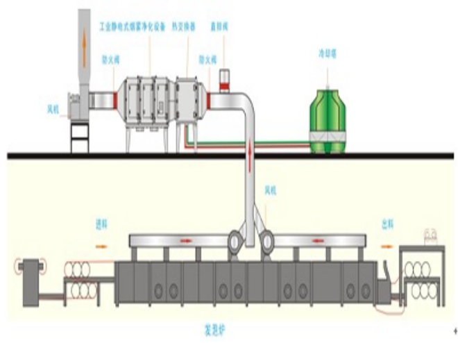 wps86.jpg